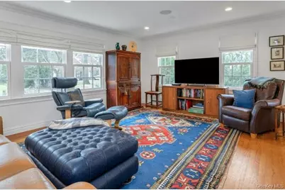 34 Hemlock Drive, Sleepy Hollow, NY 10591 - Photo 8