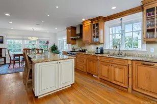 34 Hemlock Dr, Sleepy Hollow, NY 10591 - Photo 12