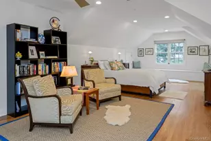 34 Hemlock Dr, Sleepy Hollow, NY 10591 - Photo 24