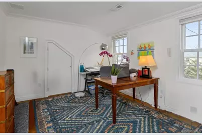 34 Hemlock Drive, Sleepy Hollow, NY 10591 - Photo 30