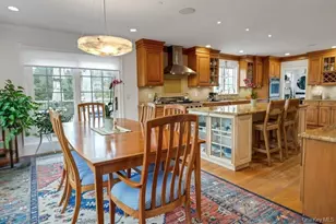 34 Hemlock Dr, Sleepy Hollow, NY 10591 - Photo 14