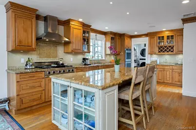 34 Hemlock Drive, Sleepy Hollow, NY 10591 - Photo 16