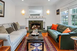 34 Hemlock Dr, Sleepy Hollow, NY 10591 - Photo 18