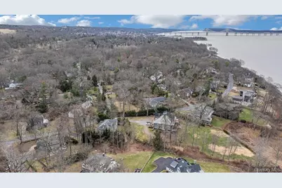 34 Hemlock Drive, Sleepy Hollow, NY 10591 - Photo 40