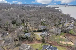 34 Hemlock Dr, Sleepy Hollow, NY 10591 - Photo 40