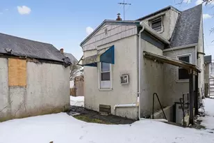 271 Ivy St, West Hempstead, NY 11552 - Photo 4