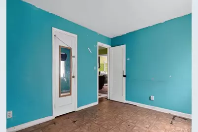 271 Ivy Street, West Hempstead, NY 11552 - Photo 8