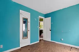 271 Ivy St, West Hempstead, NY 11552 - Photo 8