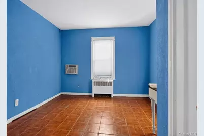 271 Ivy Street, West Hempstead, NY 11552 - Photo 14