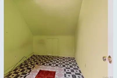 271 Ivy Street, West Hempstead, NY 11552 - Photo 16