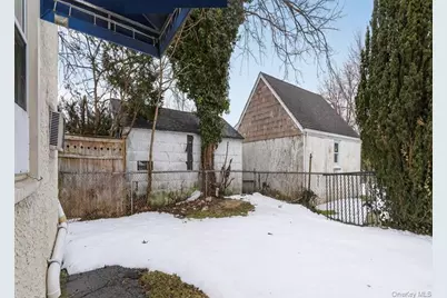 271 Ivy Street, West Hempstead, NY 11552 - Photo 6