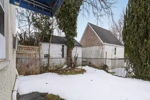 271 Ivy St, West Hempstead, NY 11552 - Photo 6