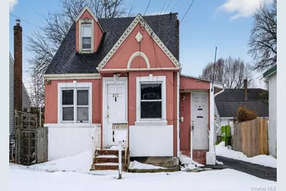 271 Ivy Street, West Hempstead, NY 11552 - Photo 2