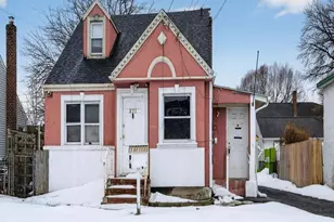 271 Ivy St, West Hempstead, NY 11552 - Photo 2