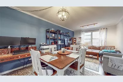 67-38 108th Street #C17, Forest Hills, NY 11375 - Photo 4