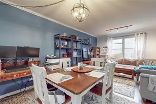 67-38 108th St, Forest Hills, NY 11375 - Photo 4