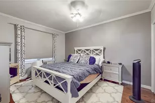 67-38 108th St, Forest Hills, NY 11375 - Photo 16