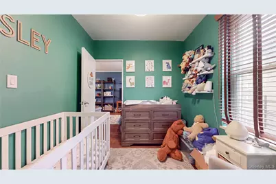 67-38 108th Street #C17, Forest Hills, NY 11375 - Photo 14