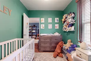 67-38 108th St, Forest Hills, NY 11375 - Photo 14