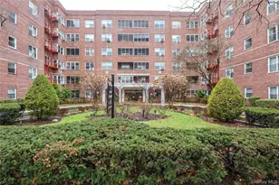 67-38 108th St, Forest Hills, NY 11375 - Photo 1