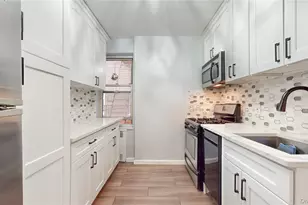 67-38 108th St, Forest Hills, NY 11375 - Photo 8