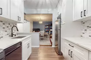 67-38 108th St, Forest Hills, NY 11375 - Photo 10