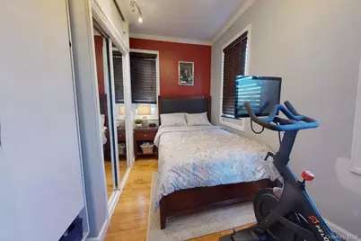 10713 115th Street, Richmond Hill, NY 11419 - Photo 12