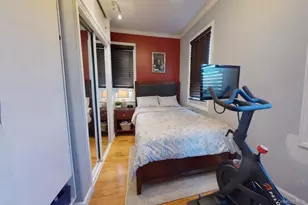 107-13 115th St, Richmond Hill, NY 11419 - Photo 12