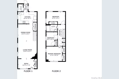 10713 115th Street, Richmond Hill, NY 11419 - Photo 22