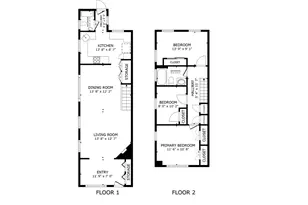 107-13 115th St, Richmond Hill, NY 11419 - Photo 22