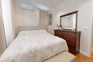 107-13 115th St, Richmond Hill, NY 11419 - Photo 14