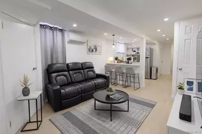 10713 115th Street, Richmond Hill, NY 11419 - Photo 20