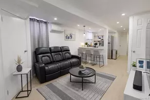 107-13 115th St, Richmond Hill, NY 11419 - Photo 20