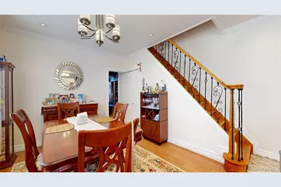 10713 115th Street, Richmond Hill, NY 11419 - Photo 8