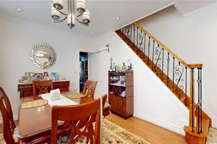 107-13 115th St, Richmond Hill, NY 11419 - Photo 8