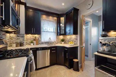 10713 115th Street, Richmond Hill, NY 11419 - Photo 10