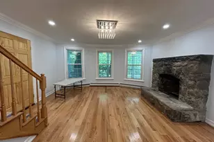 196 Oakland Valley Rd, Cuddebackville, NY 12729 - Photo 2