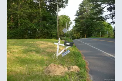 196 Oakland Valley Road, Cuddebackville, NY 12729 - Photo 20