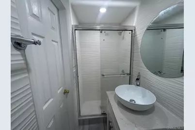 196 Oakland Valley Road, Cuddebackville, NY 12729 - Photo 12