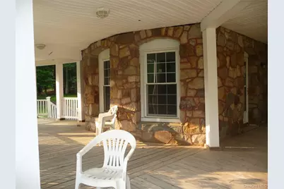 196 Oakland Valley Road, Cuddebackville, NY 12729 - Photo 16