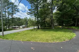 196 Oakland Valley Rd, Cuddebackville, NY 12729 - Photo 18