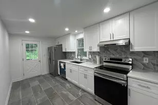 196 Oakland Valley Rd, Cuddebackville, NY 12729 - Photo 4