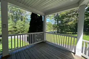 196 Oakland Valley Rd, Cuddebackville, NY 12729 - Photo 14