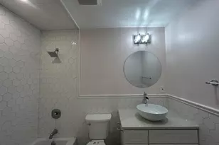 196 Oakland Valley Rd, Cuddebackville, NY 12729 - Photo 8