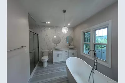 196 Oakland Valley Road, Cuddebackville, NY 12729 - Photo 6