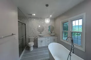 196 Oakland Valley Rd, Cuddebackville, NY 12729 - Photo 6