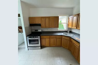 127 N High Street, Mount Vernon, NY 10550 - Photo 2