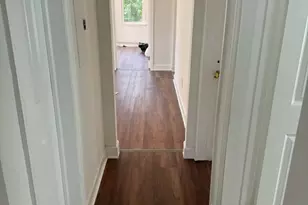 127 N High St, Mount Vernon, NY 10550 - Photo 6