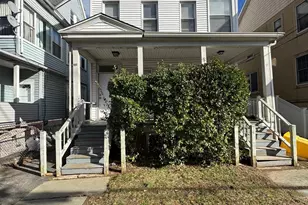 127 N High St, Mount Vernon, NY 10550 - Photo 1