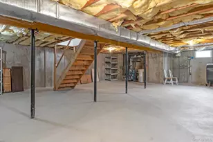 108 Vista Ct, Jamesport, NY 11947 - Photo 20